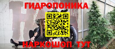 экстази Новозыбков